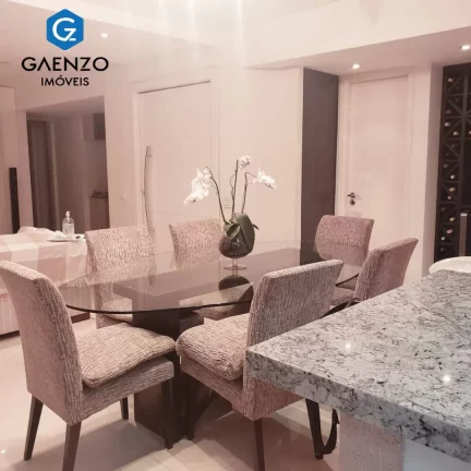 Imagem Apartamento Forte do Golf