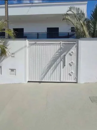 Imagem ALUGA-SE CASA EM VALINHOS