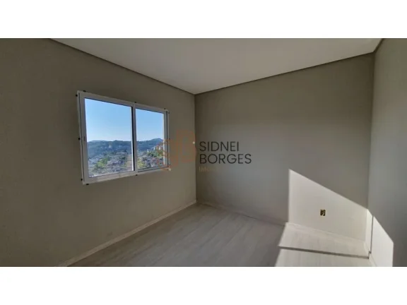 Imagem Apartamento CONCÓRDIA - SC