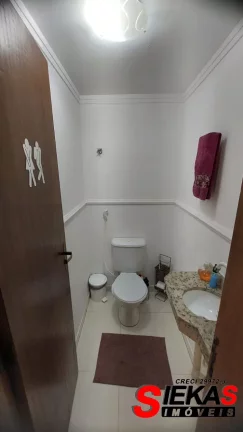 Imagem Imperdível casa à venda na Vila Ré, São Paulo-SP: 3 quartos, 1 suíte, 1 sala, 2 banheiros, 2 vagas, 70m²!
