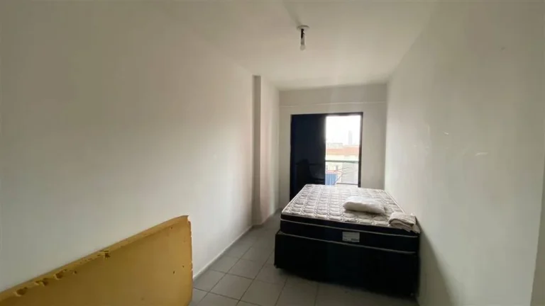 Imagem APARTAMENTO COM 90.68 m² - OCIAN - PRAIA GRANDE SP