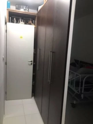 Imagem Luzes do Farol: Apartamento 3/4 com Lazer Completo e Vista Deslumbrante - Confira!