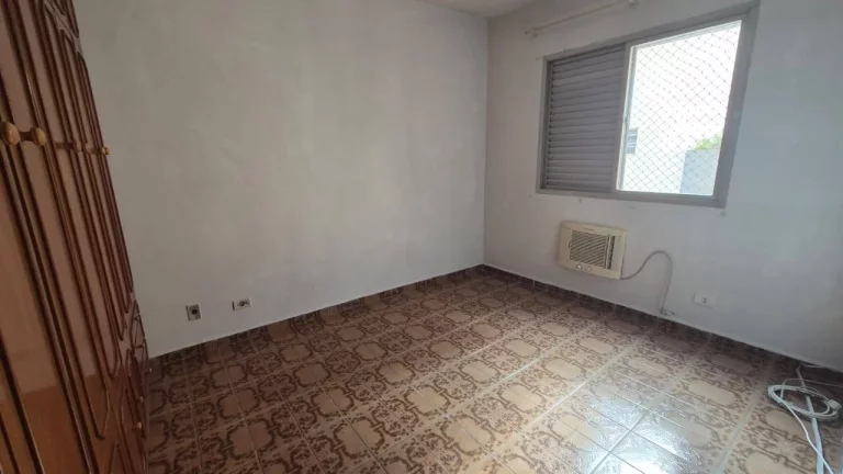 Imagem APARTAMENTO DE 1 DORMITÓRIO NA PONTA DA PRAIA