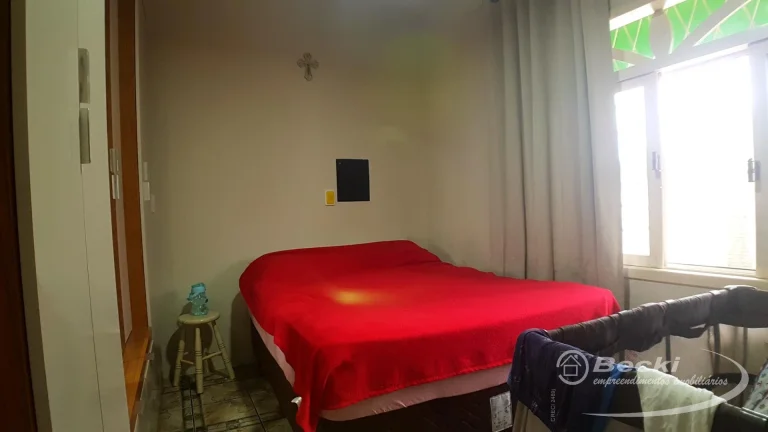 Imagem Casa no Aventureiro - Joinville