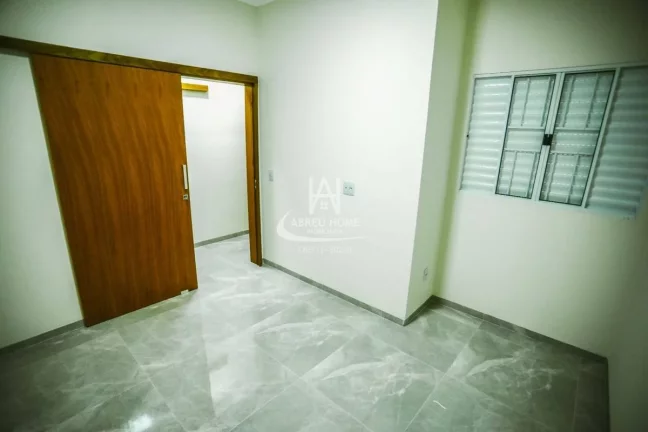 Imagem Casa - Bady Bassitt