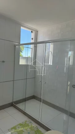 Imagem Casa Duplex 4 quartos 2 suites com closet – Arquipélago de Manguinhos, Serra/ES