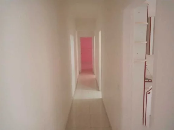 Imagem Apartamento São Bernardo ótima localização, 2 Dorm, 1 Suíte, 1 Vaga - Por R$380.000,00