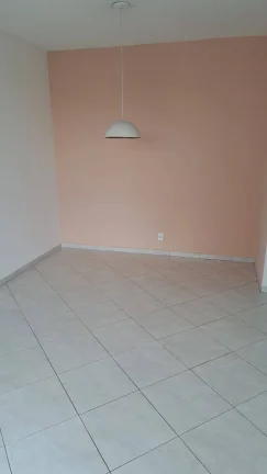 Imagem Apartamento | 45 m² | 2 Dormitórios | 1 Vaga - Jardim Vila Formosa