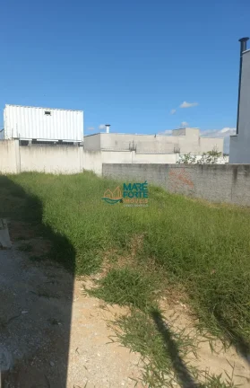 Imagem Terreno em Condomínio Fechado, Próximo da Rodovia Oswaldo Cruz em Taubaté SP
