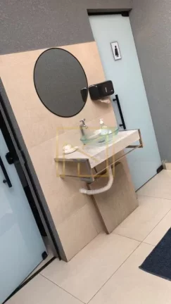 Imagem Casas / Edícula na cidade de Hortolândia