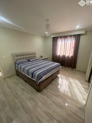 Imagem Casa com 3 Dormitorio(s) localizado(a) no bairro Centro em Itaquaquecetuba / Mato Grosso do Sul Ref.:80965364