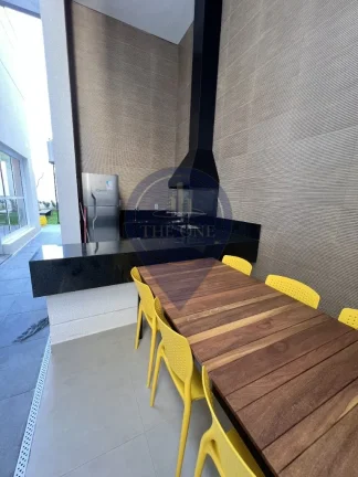 Imagem Apartamento de 1 quarto para locação na Vila Clementino, São Paulo-SP: 1 quarto, 1 sala, 1 banheiro, 34,00 m² de área.
