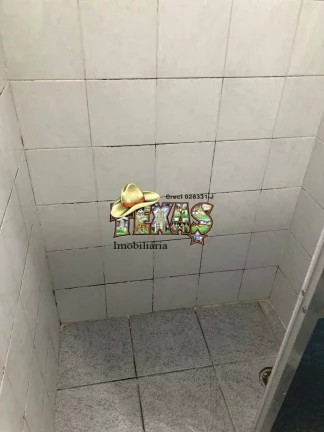 Imagem APARTAMENTO À VENDA NO PLANALTO