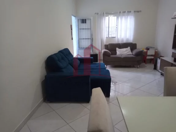 Imagem Imóvel à venda: Casa com 2 quartos, 1 sala, 3 vagas na cidade de Franco da Rocha-SP, Jardim Progresso, 141,10 m²
