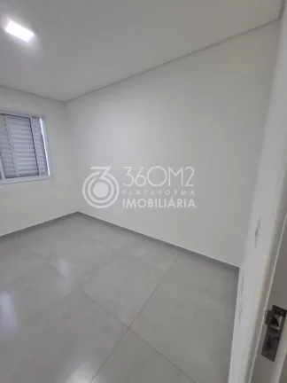 Imagem Apartamento Duplex para Venda em São Paulo / SP no bairro Alto da Mooca