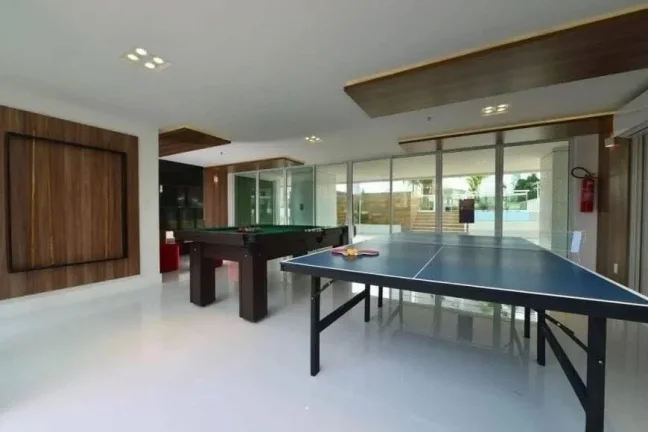 Imagem Apartamento a venda na Aldeota
