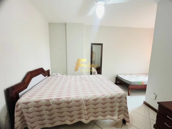 Imagem APARTAMENTO 3 QUARTOS SENDO 2 SUÍTES NA PRAIA DO MORRO - IMPERDÍVEL!!