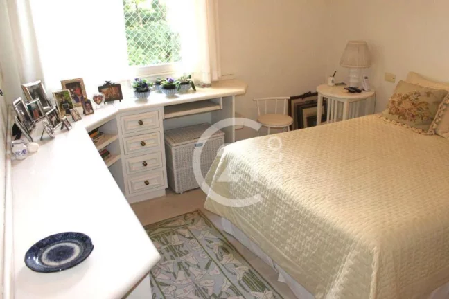 Imagem Apartamento com 2 dormitórios à venda, 160 m² por R$ 3.500.000,00 - Cerqueira César - São Paulo/SP