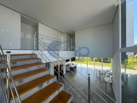 Imagem Casa á venda com 5 suítes na Itapeva em Torres/RS