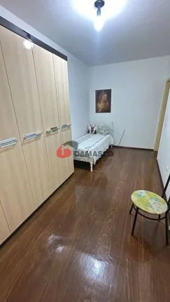 Imagem Casa à venda, Santa Maria, São Caetano do Sul, SP