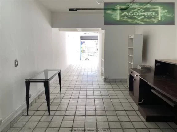 Imagem Casas Comerciais para locação em São Paulo no bairro Planalto Paulista