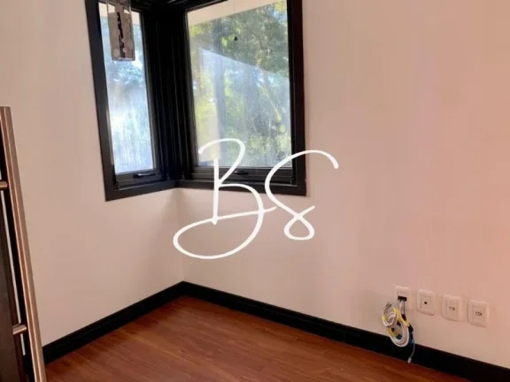 Imagem CASA RESIDENCIAL em CANELA - RS, Parque das Horensias