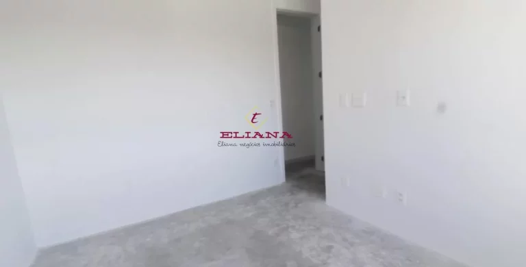 Imagem Apartamento de luxo à venda em São Paulo, Sumarezinho, com 4 quartos, 275m²