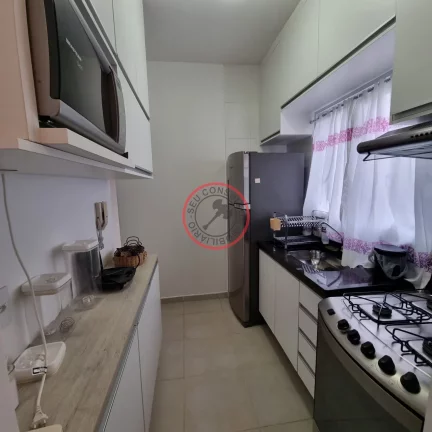Imagem ESCRITURA DEFINITIVA CASA A VENDA EM BOISSUCANGA COM 3 SUITES DENTRO DE CONDOMÍNIO COM PISCINA, SALÃO DE FESTAS