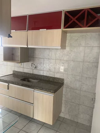 Imagem Apto - 3 Quartos - 1 Suíte - 87 m² - Jardim Oceania, João Pessoa/PB