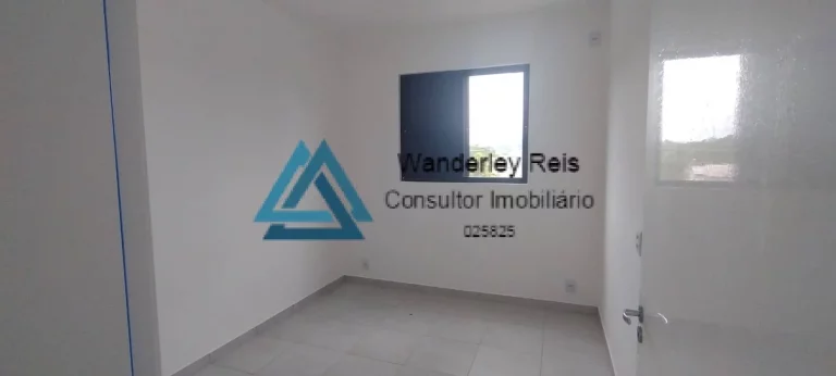 Imagem Belíssimo apto na Vargem Grande