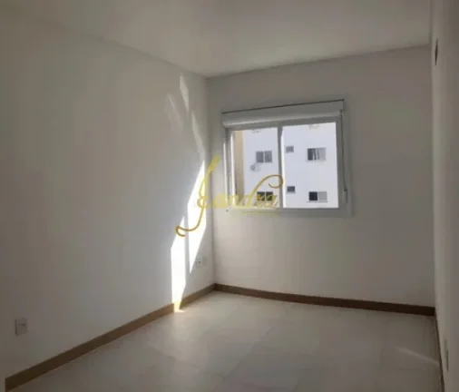 Imagem Apartamento padrão três dormitorios com móveis fixos e garagem