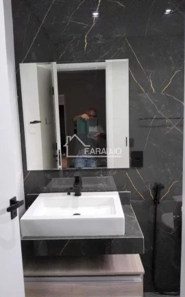 Imagem Casa em condomínio fechado para venda em Sorocaba-SP!