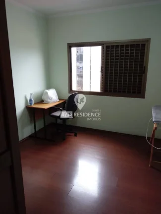Imagem Apartamento à Venda