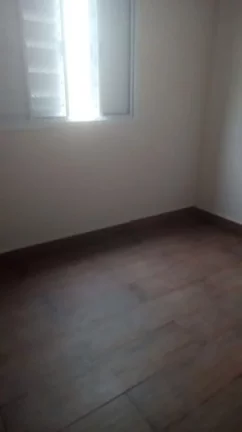 Imagem Casa com 2 dormitórios à venda, 60 m² por R$ 750.000,00 - Vila Monteiro - Poá/SP