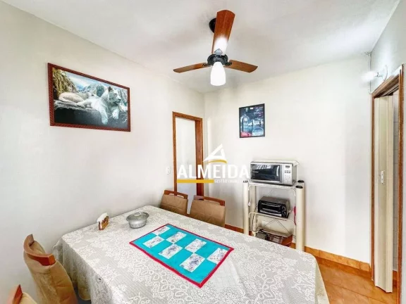 Imagem Casa com 4 dormitórios à venda, 245 m² por R$ 820.000,00 - Jardim Portugal - Rio Claro/SP