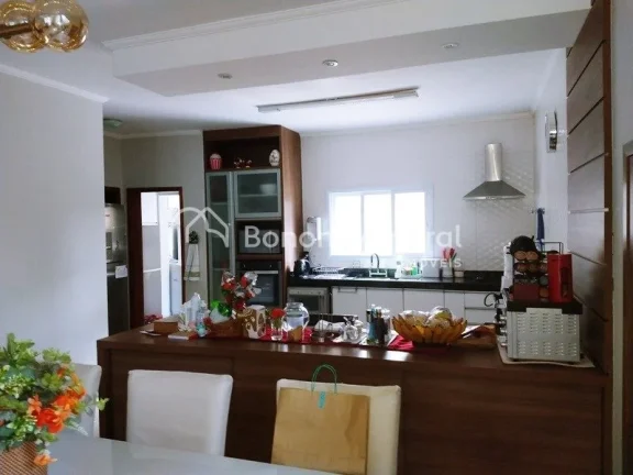 Imagem Venda , casa no residencial , Shangrila , em Campinas !!