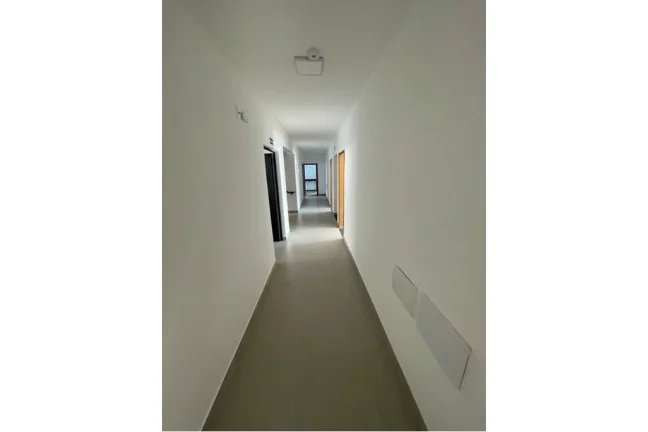 Imagem APARTAMENTO RESIDENCIAL em São Paulo - SP, Jardim Peri