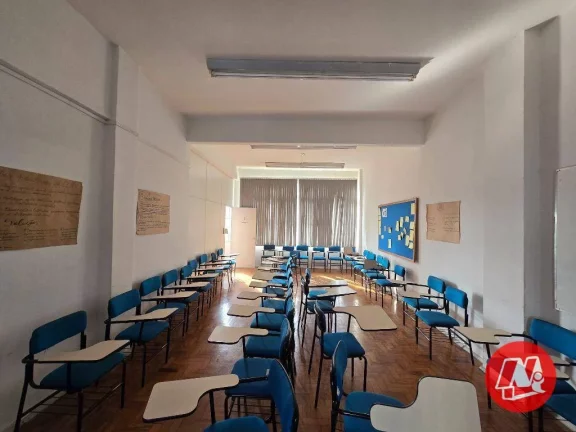 Imagem Conjunto, 51 m² - venda por R$ 405.000,00 ou aluguel por R$ 2.238,97/mês - Centro - Porto Alegre/RS