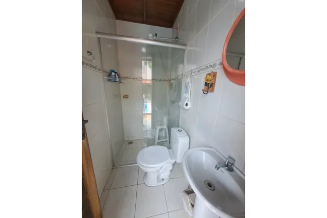 Imagem CASA RESIDENCIAL em Jundiaí - SP, Jardim das Samambaias