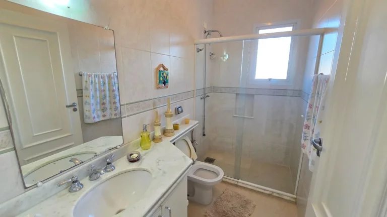 Imagem Casa com 3 suítes à venda, 392 m² por R$ 3.000.000 - Jardim Theodora - Itu/SP