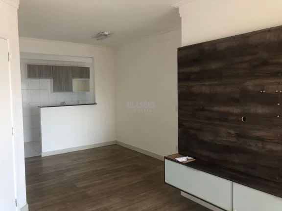 Imagem APARTAMENTO RESIDENCIAL em SÃO PAULO - SP, VILA MASCOTE