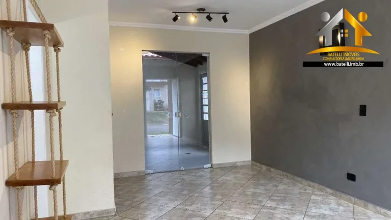 Imagem Casa - Cotia Centro | Batelli Imóveis