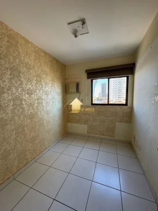Imagem Apartamento 3 quartos sendo 1 Suíte Edifício Privilege