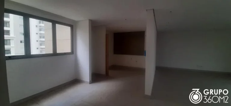 Imagem Apartamento para Venda em Santo André / SP no bairro Campestre