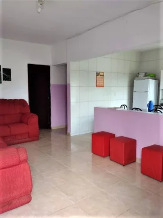 Imagem Linda chácara à venda em Ibiúna/SP