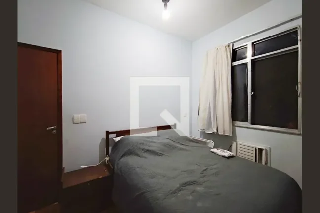 Imagem Apartamento à Venda - Copacabana, 2 Quartos, 68 m2