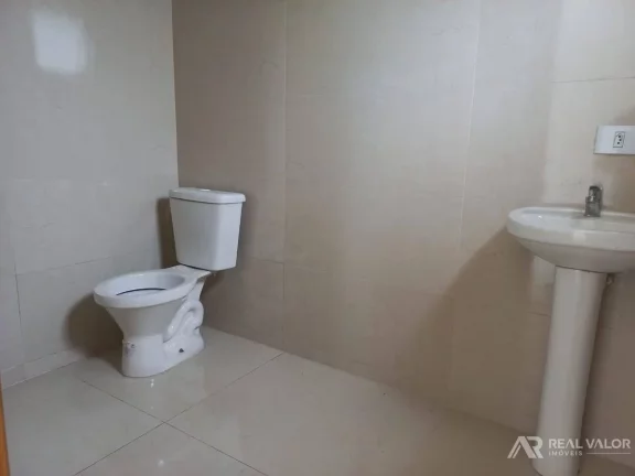 Imagem SALA COMERCIAL PARA LOCAÇÃO NA AVENIDA BRASIL SUPERIOR 01