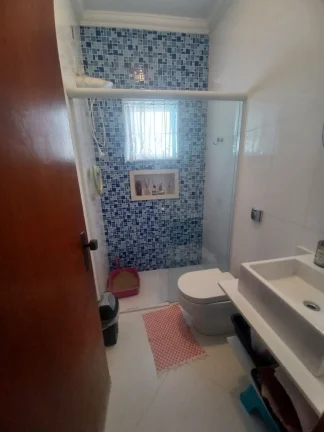 Imagem CASA RESIDENCIAL em SOROCABA - SP, JARDIM MARIA ANTÔNIA PRADO