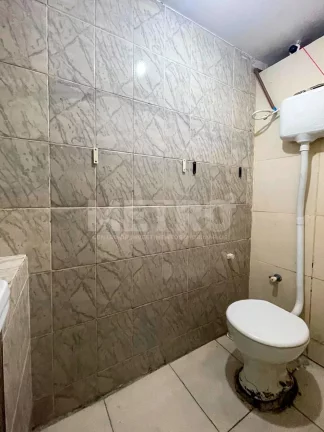 Imagem Galpão para locação na Av. Clemente Coelho com 200m, Petrolina-PE