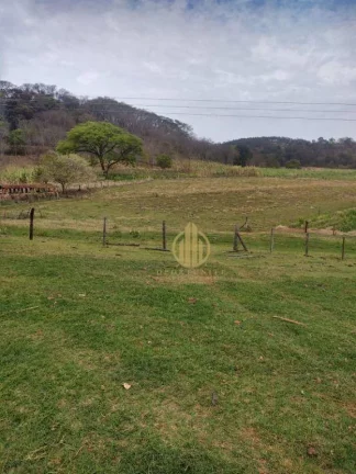 Imagem Fazenda com 3 dormitórios à venda, 157300 m² por R$ 1.650.000,00 - Sao Simao - São Simão/SP